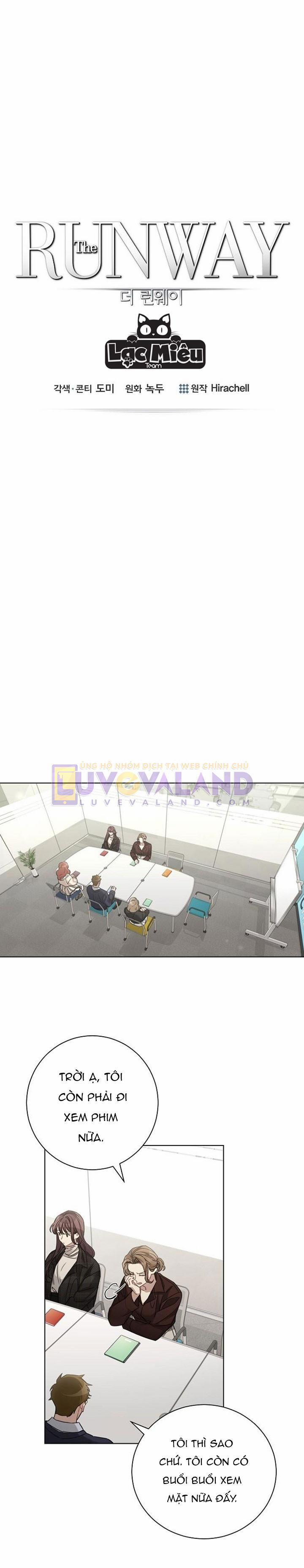 Đường Băng 35 trang 0