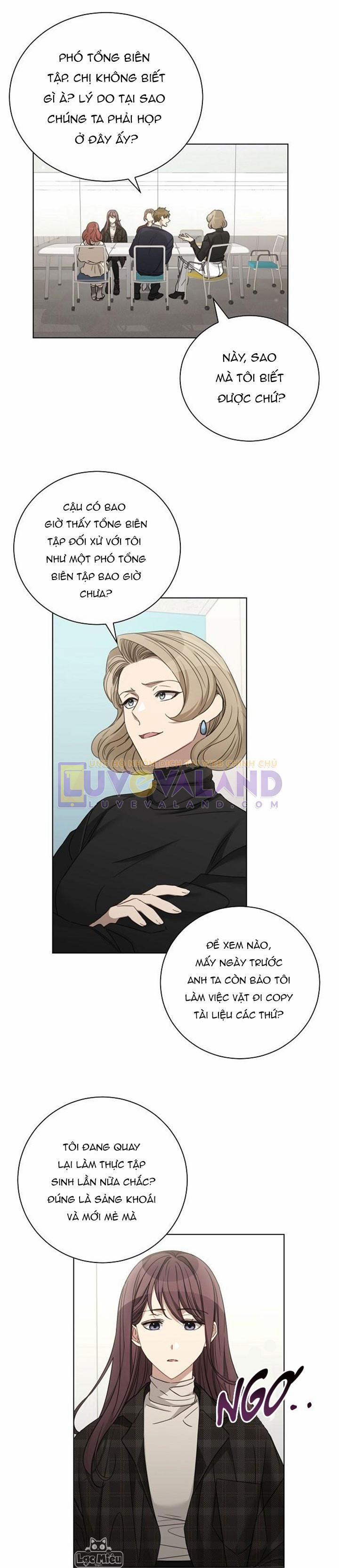 Đường Băng 35 trang 1