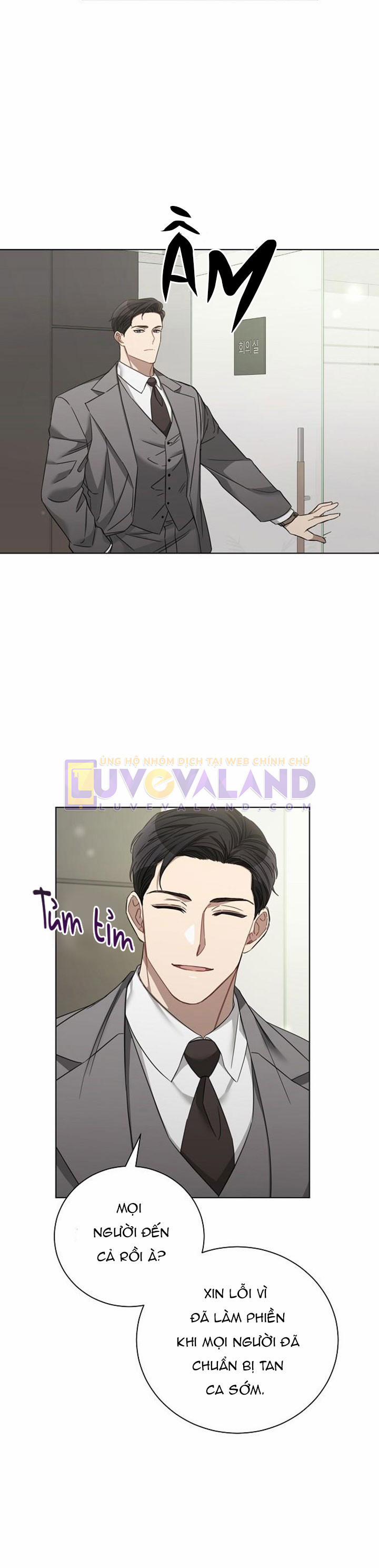 Đường Băng 35 trang 2