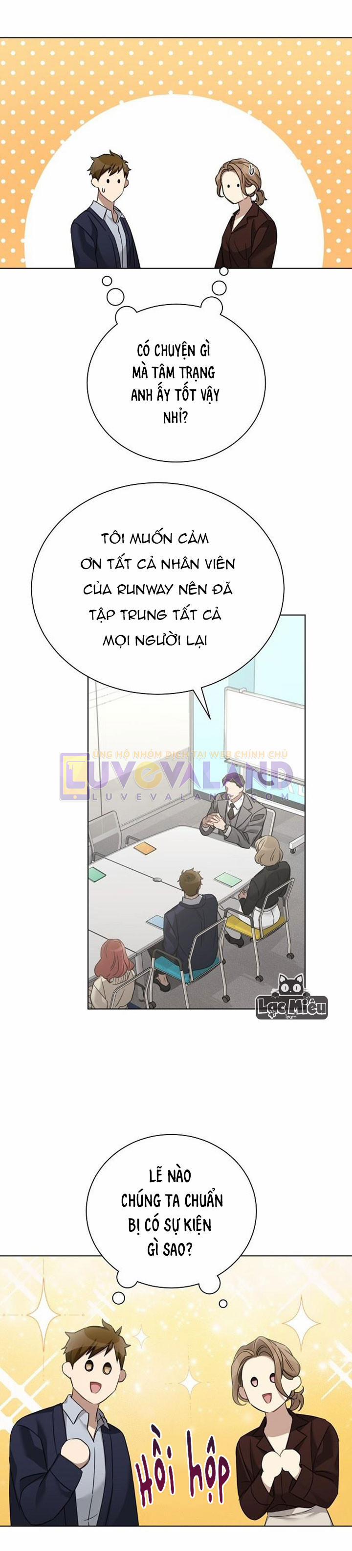 Đường Băng 35 trang 3