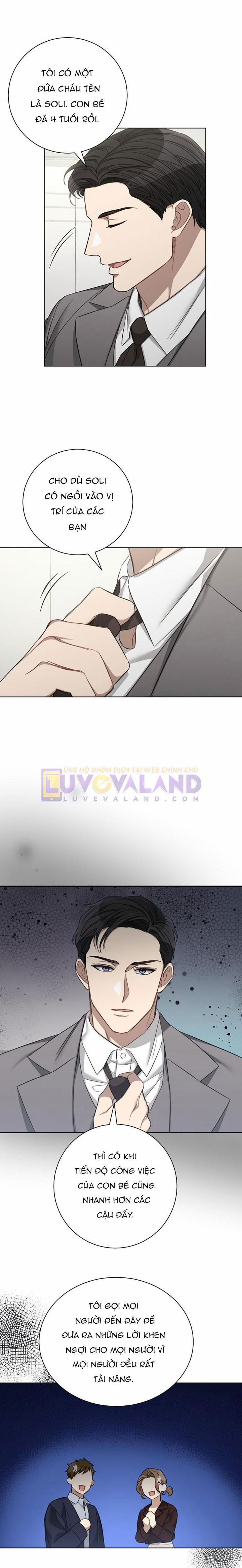 Đường Băng 35 trang 4