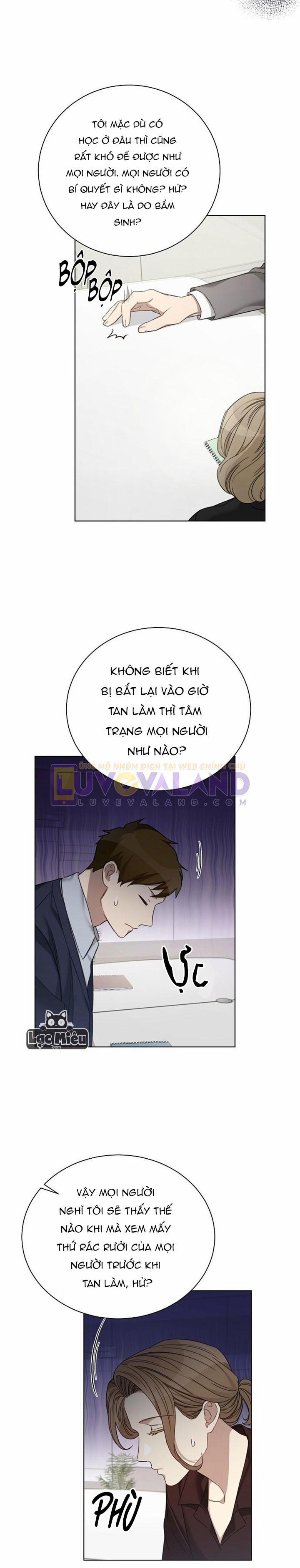 Đường Băng 35 trang 5