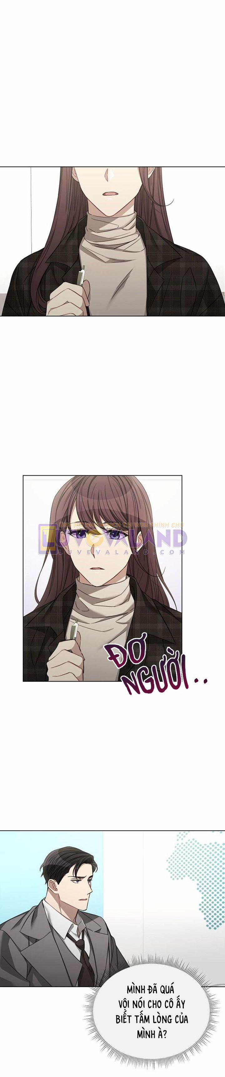 Đường Băng 35 trang 6