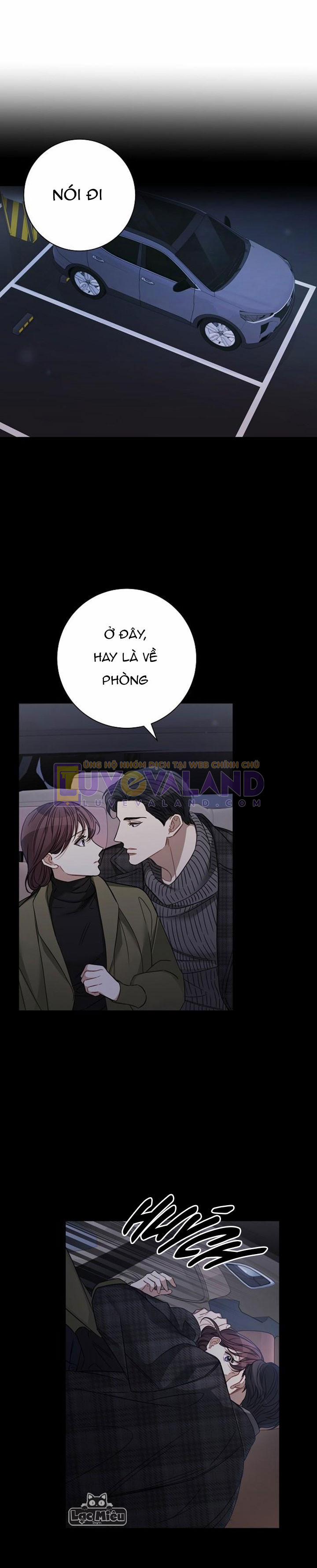 Đường Băng 35 trang 7