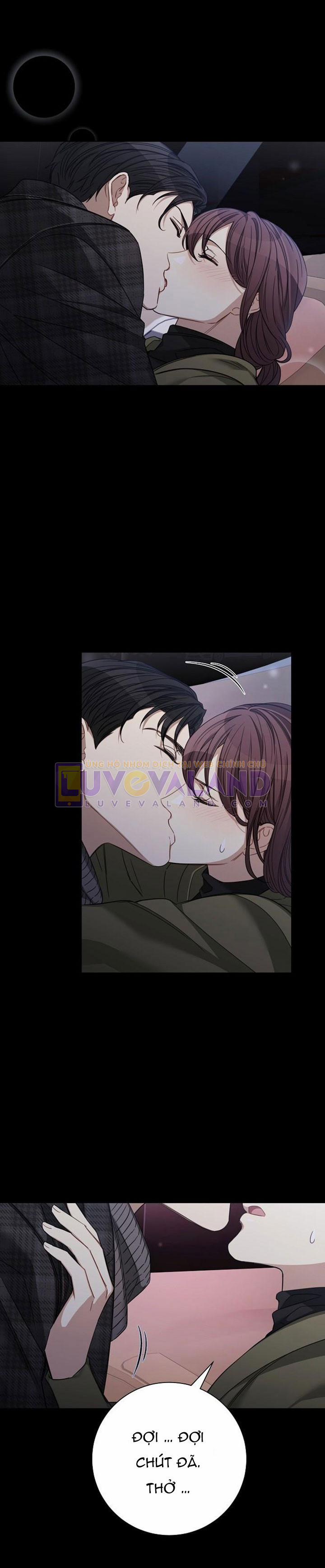 Đường Băng 35 trang 8