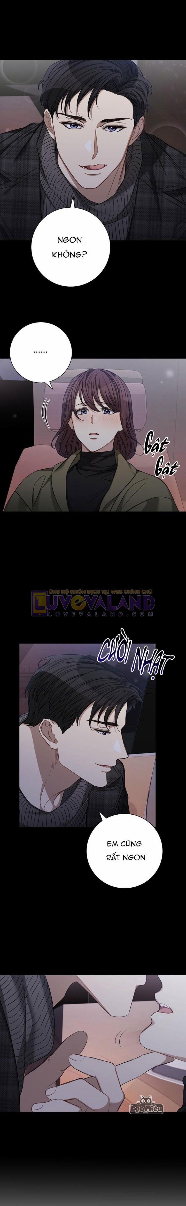 Đường Băng 35 trang 9