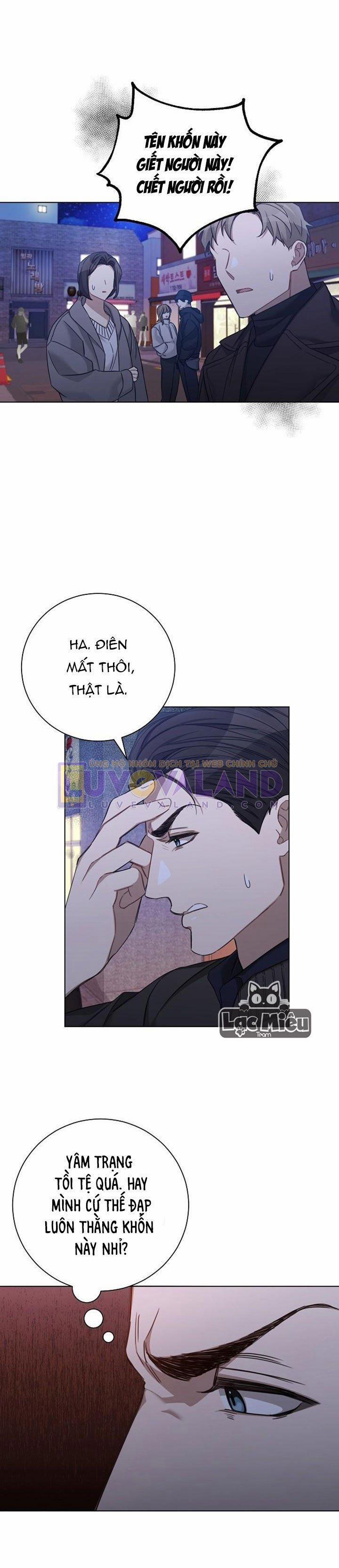 Đường Băng 36.5 trang 0