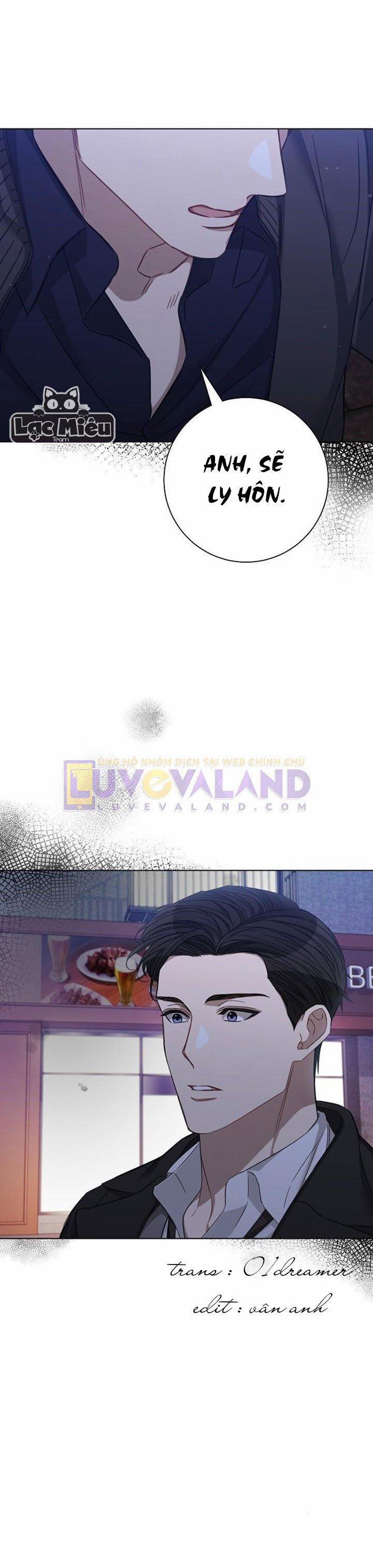 Đường Băng 36.5 trang 10