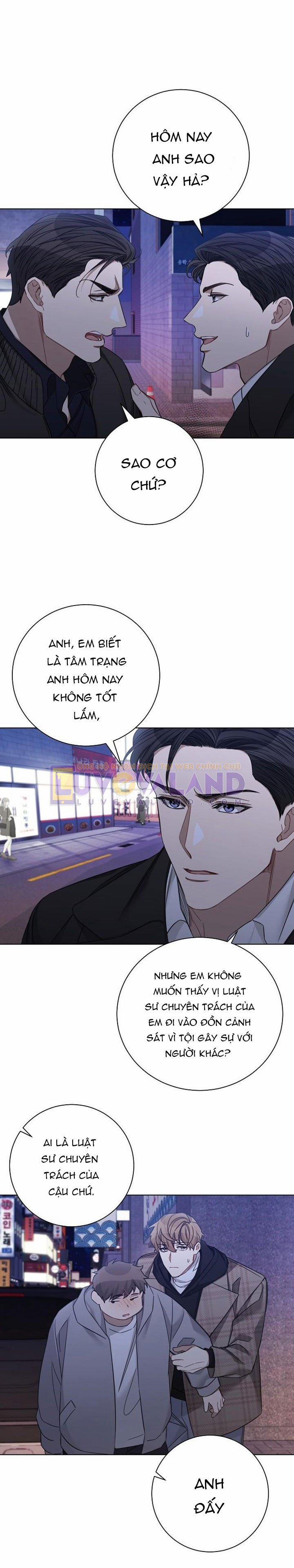 Đường Băng 36.5 trang 2