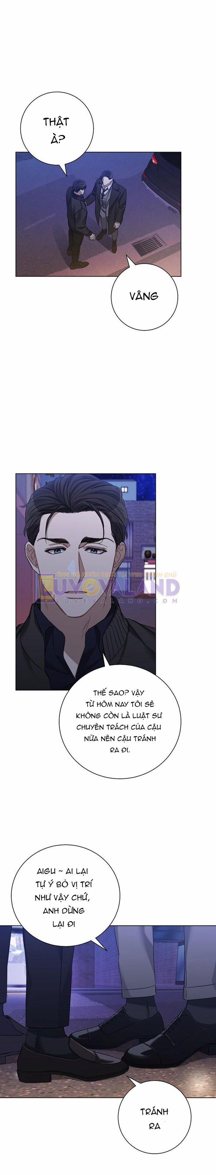 Đường Băng 36.5 trang 3