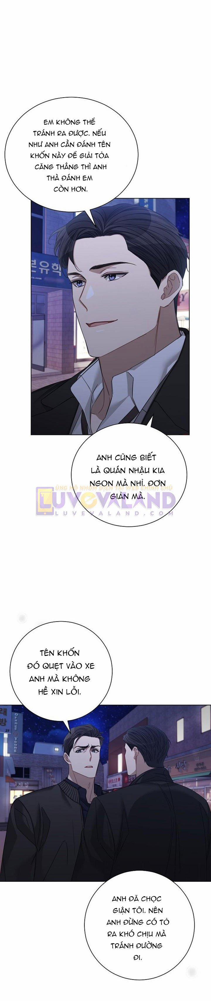 Đường Băng 36.5 trang 4