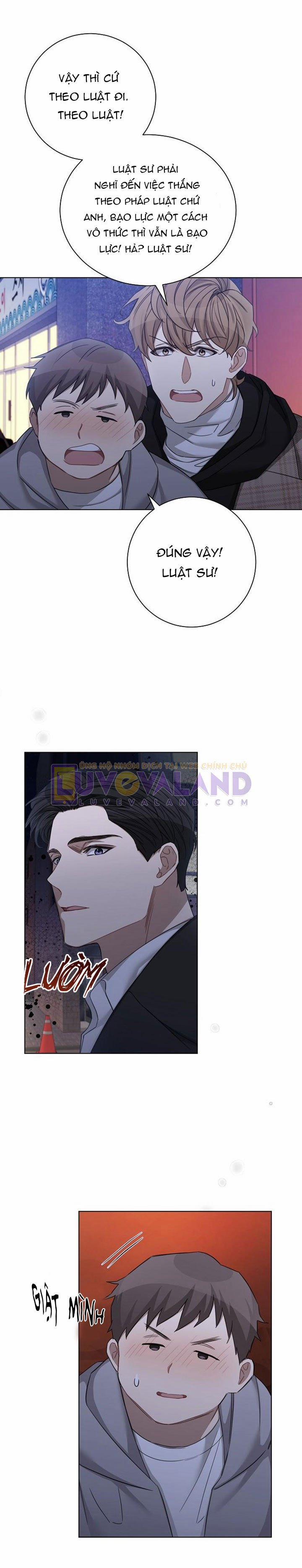 Đường Băng 36.5 trang 5