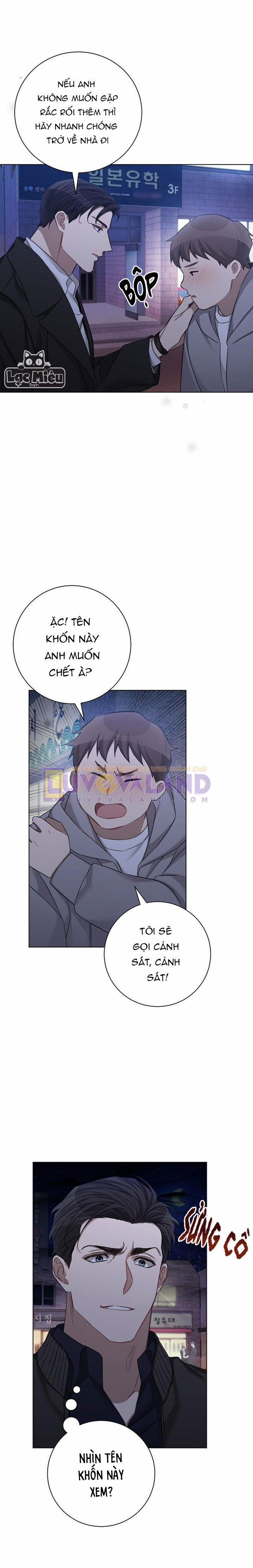 Đường Băng 36.5 trang 6