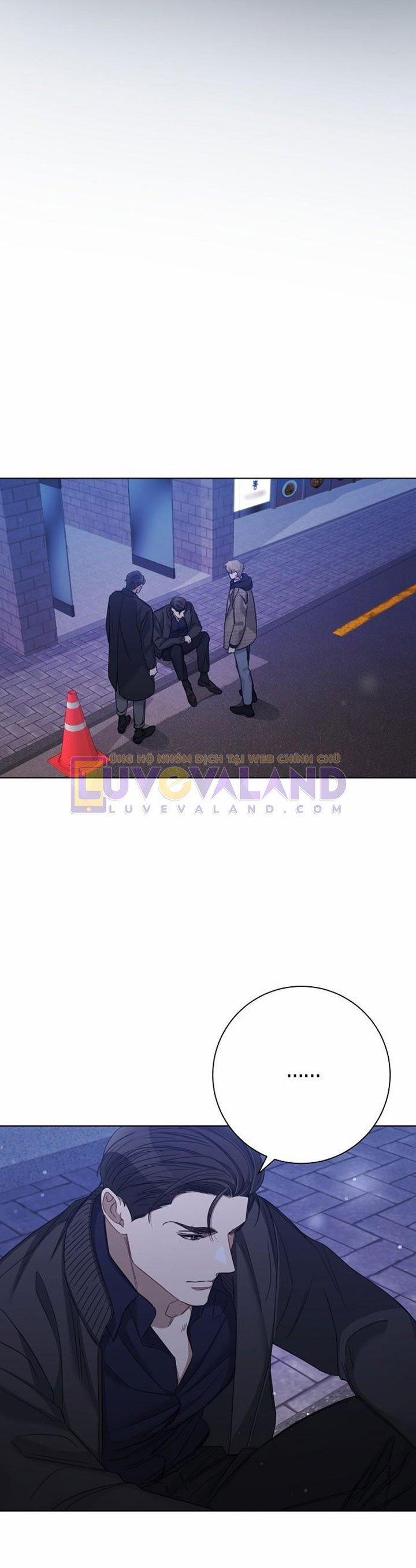 Đường Băng 36.5 trang 8