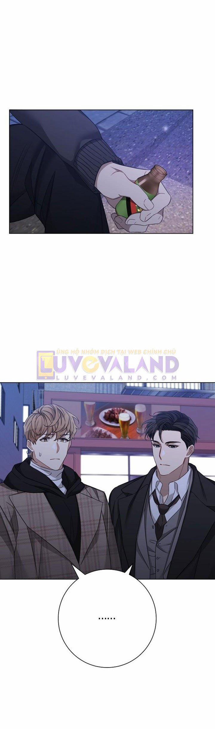 Đường Băng 36.5 trang 9