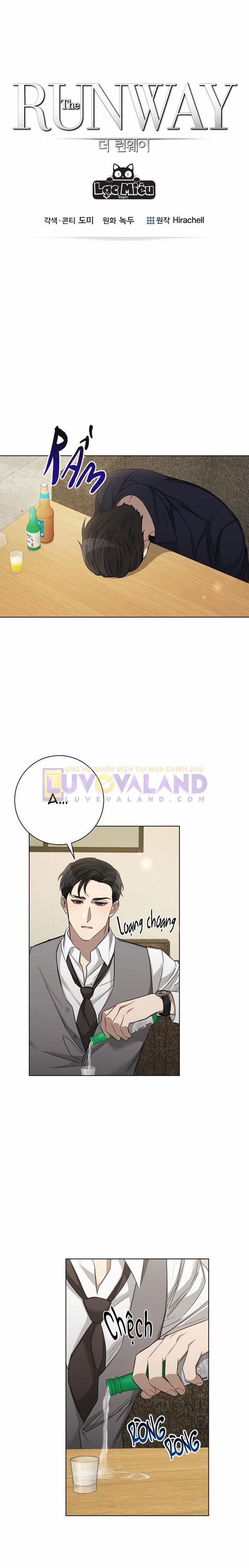 Đường Băng 36 trang 0