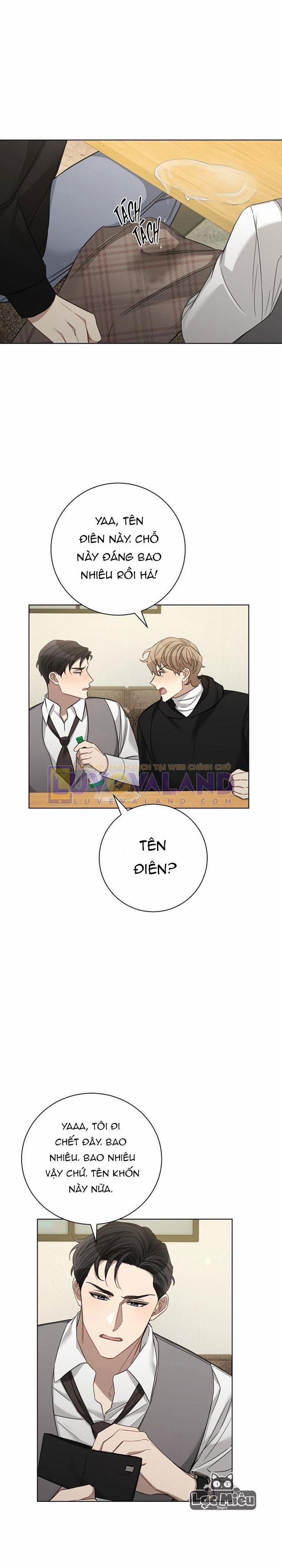 Đường Băng 36 trang 1