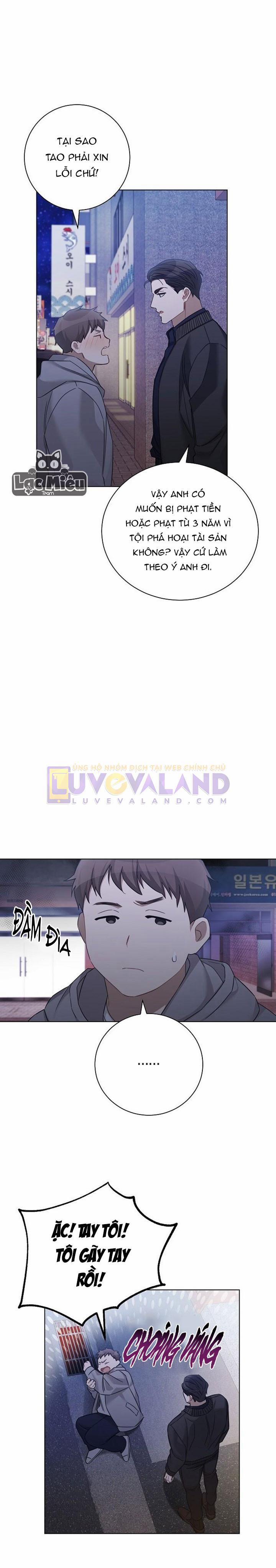 Đường Băng 36 trang 10