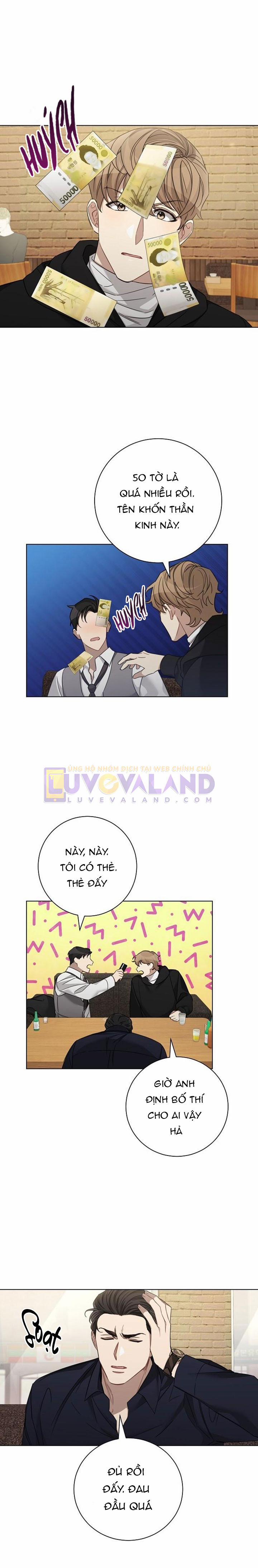 Đường Băng 36 trang 2