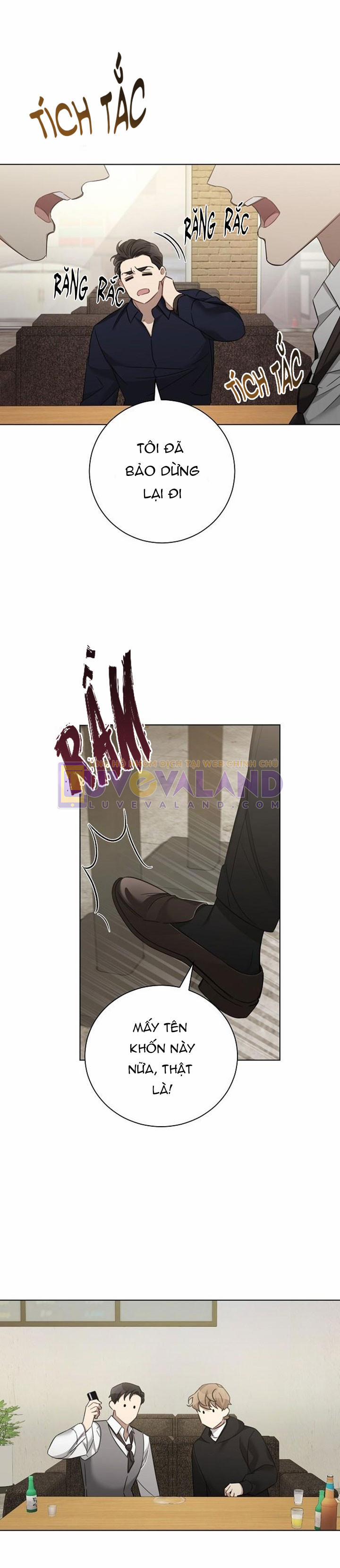 Đường Băng 36 trang 3