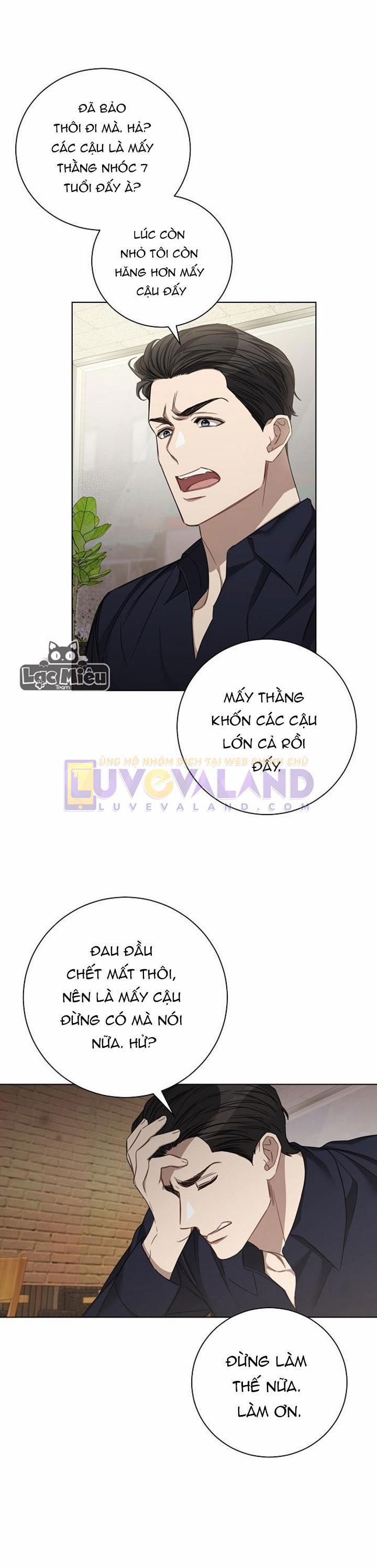 Đường Băng 36 trang 4