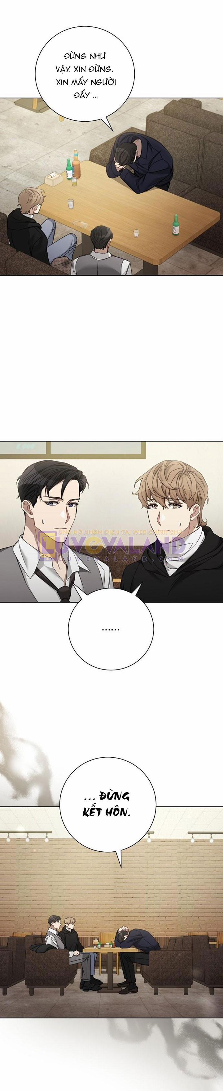 Đường Băng 36 trang 5