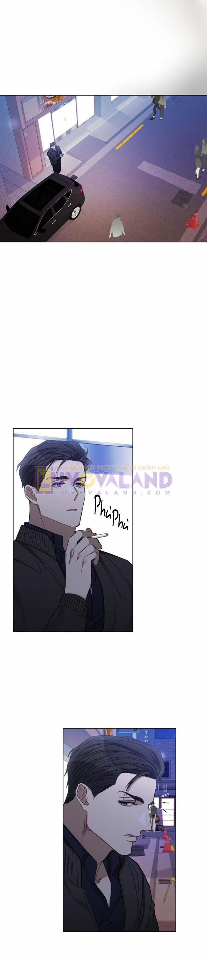 Đường Băng 36 trang 6