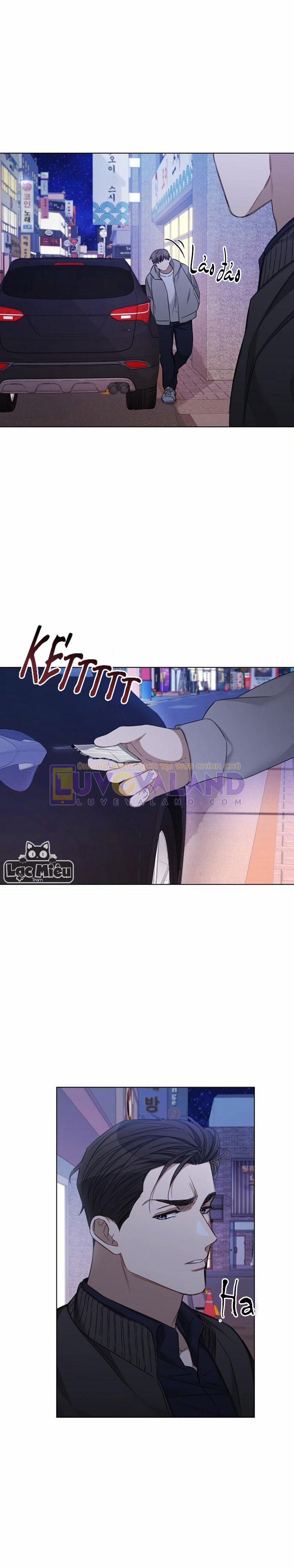 Đường Băng 36 trang 7