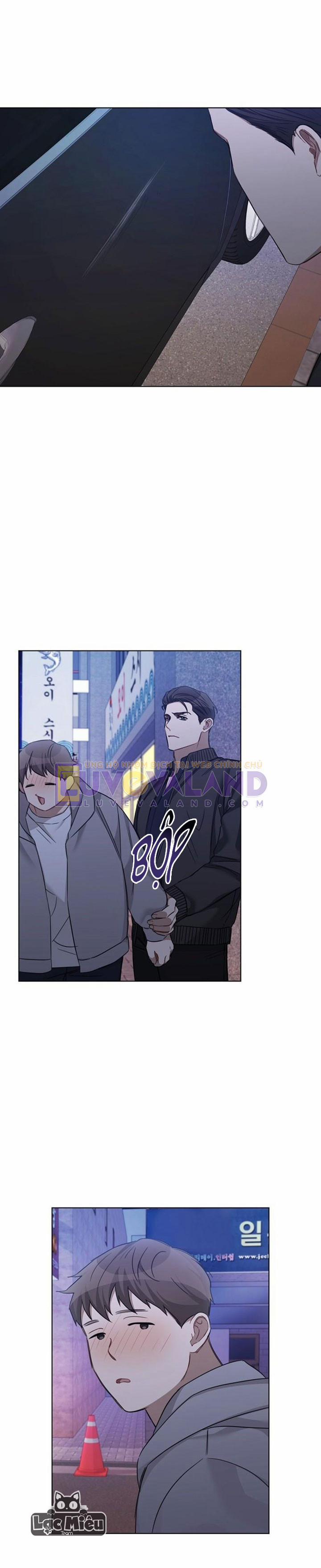 Đường Băng 36 trang 8