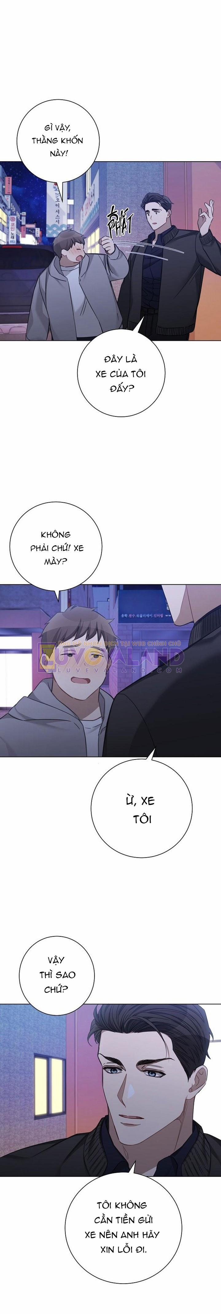 Đường Băng 36 trang 9