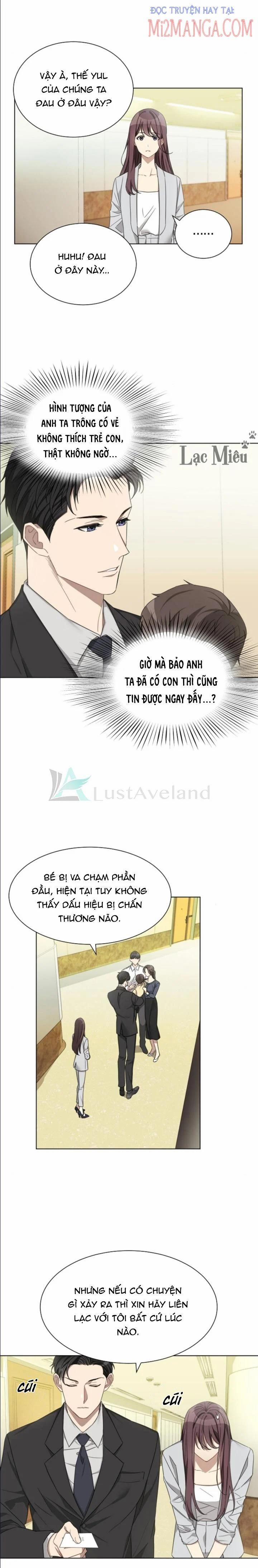 Đường Băng 4.5 trang 0