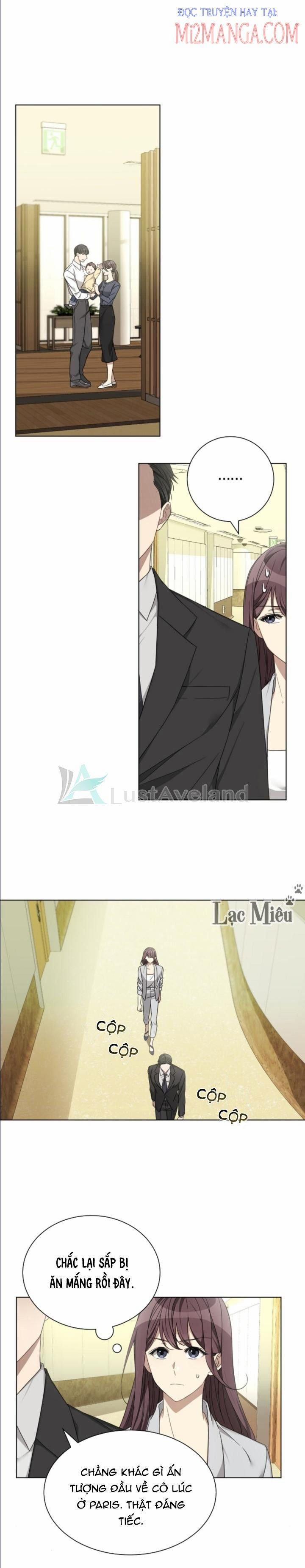 Đường Băng 4.5 trang 1