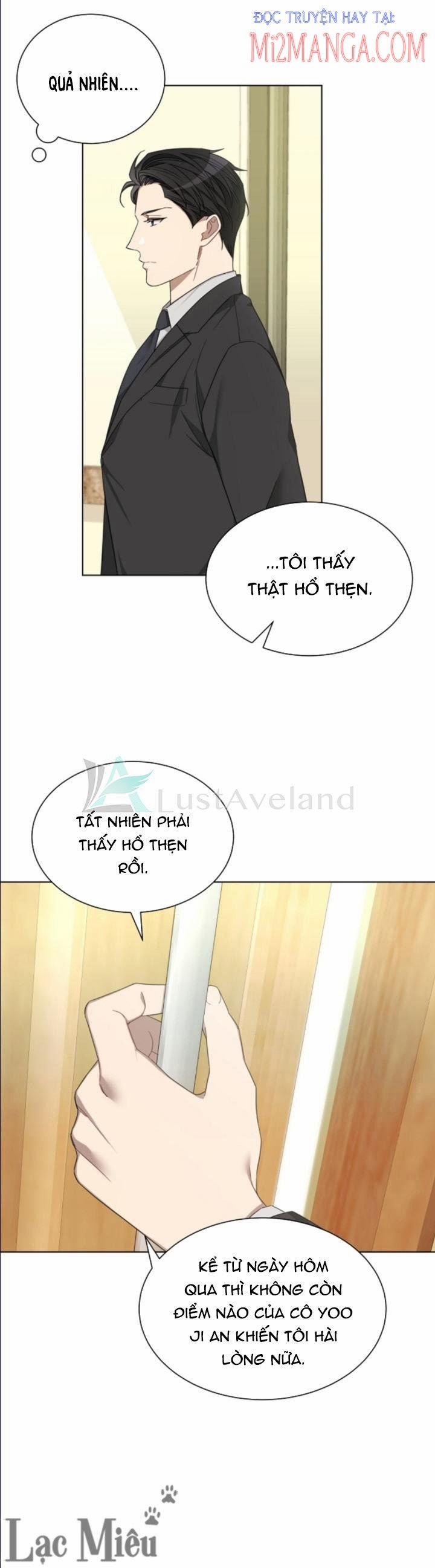 Đường Băng 4.5 trang 2