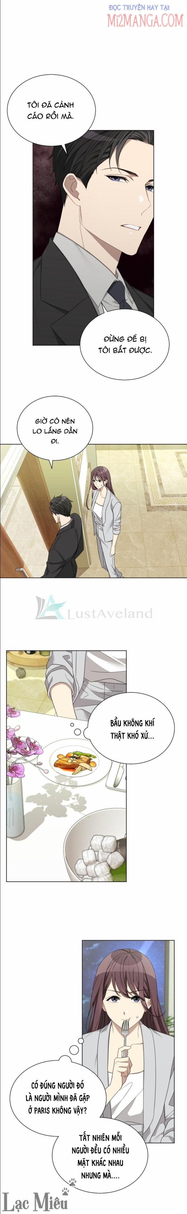 Đường Băng 4.5 trang 3