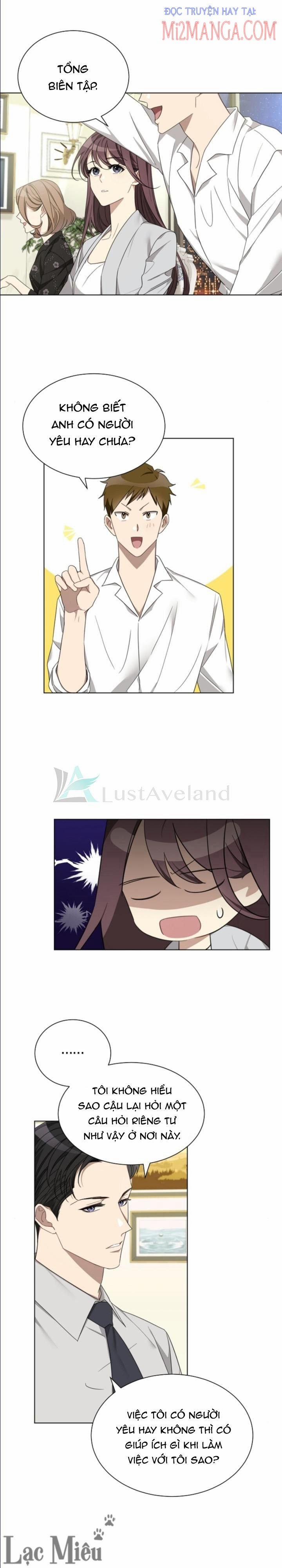 Đường Băng 4.5 trang 4