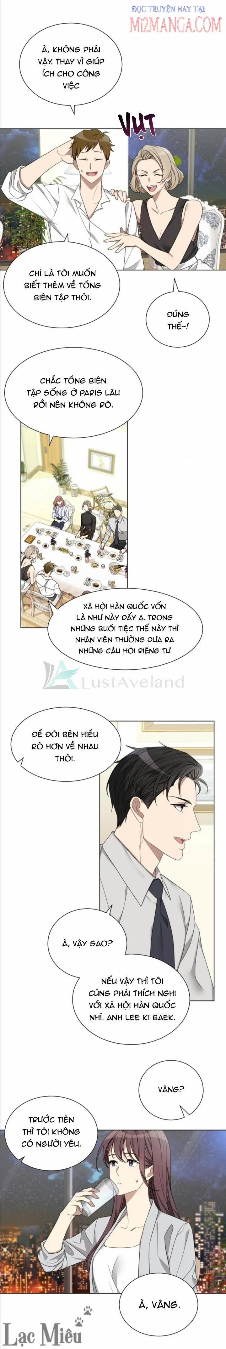 Đường Băng 4.5 trang 5