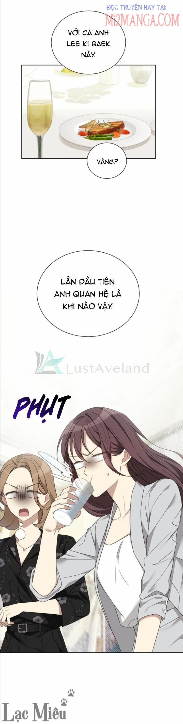 Đường Băng 4.5 trang 6