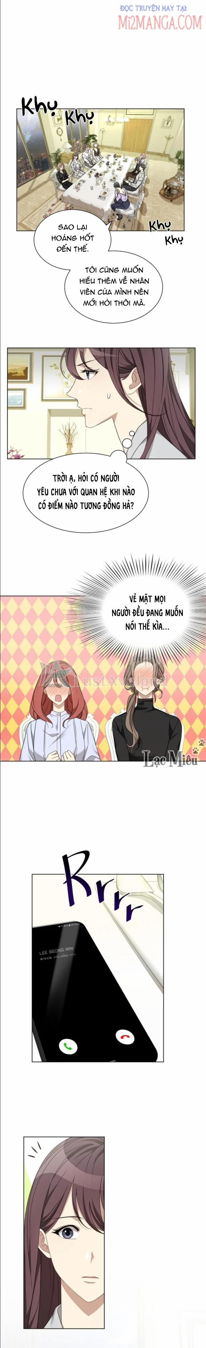 Đường Băng 4.5 trang 7