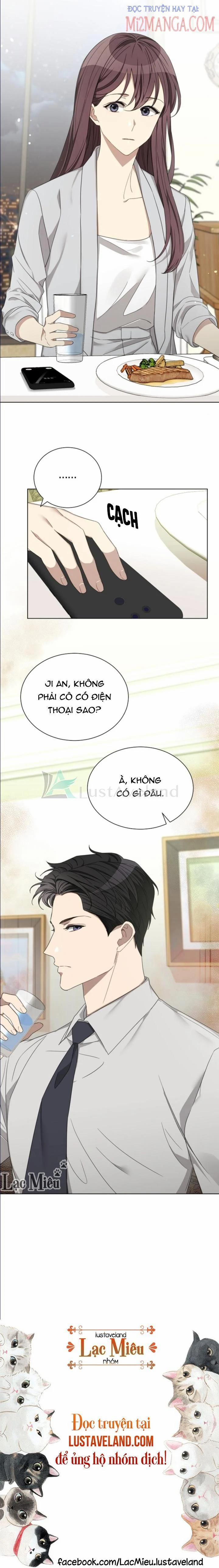 Đường Băng 4.5 trang 8