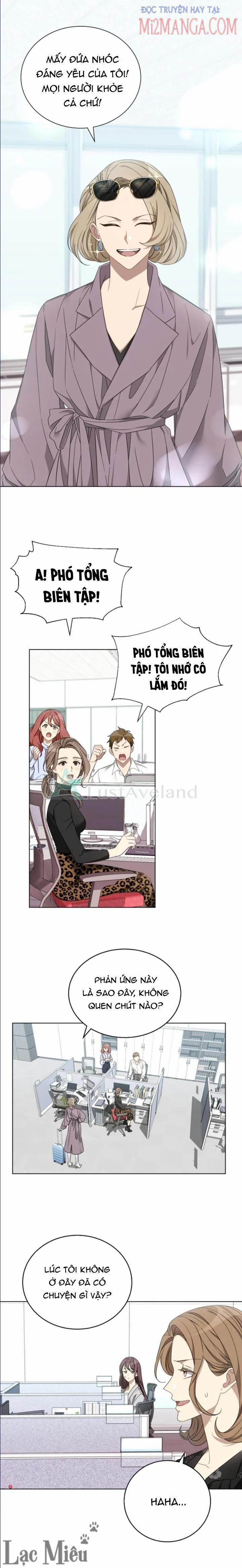 Đường Băng 4 trang 0