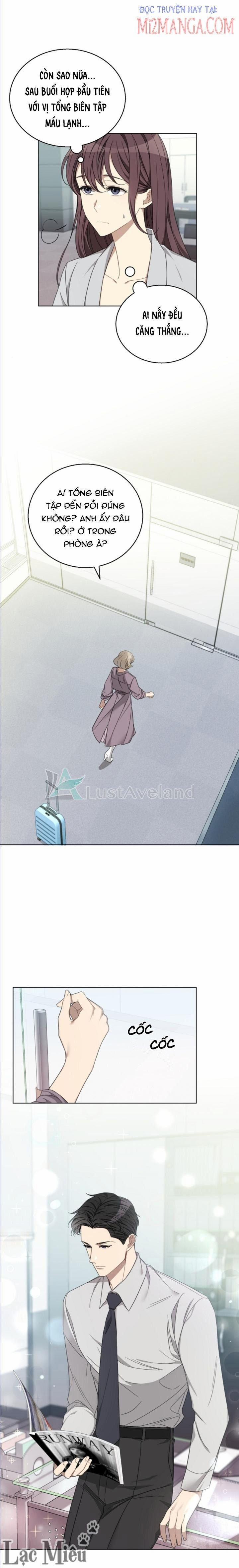 Đường Băng 4 trang 1