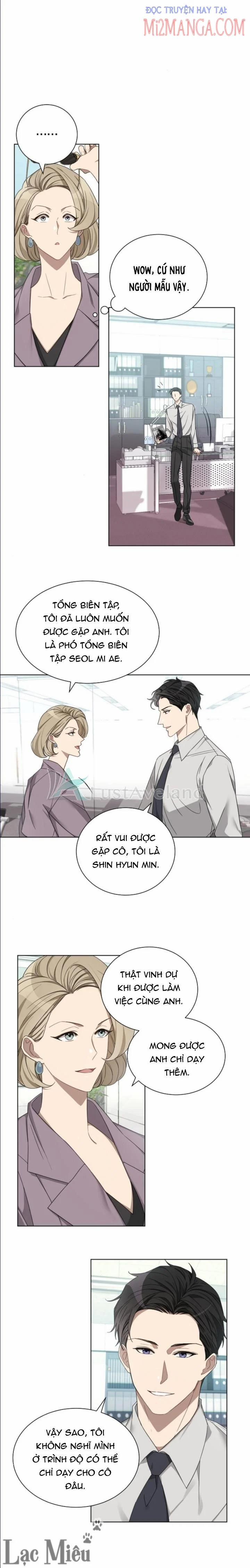 Đường Băng 4 trang 2