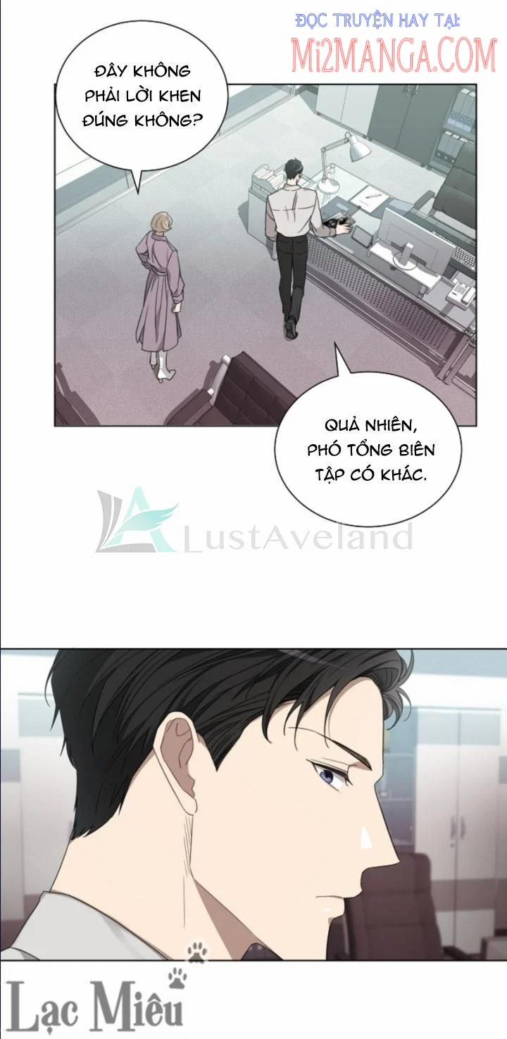 Đường Băng 4 trang 3