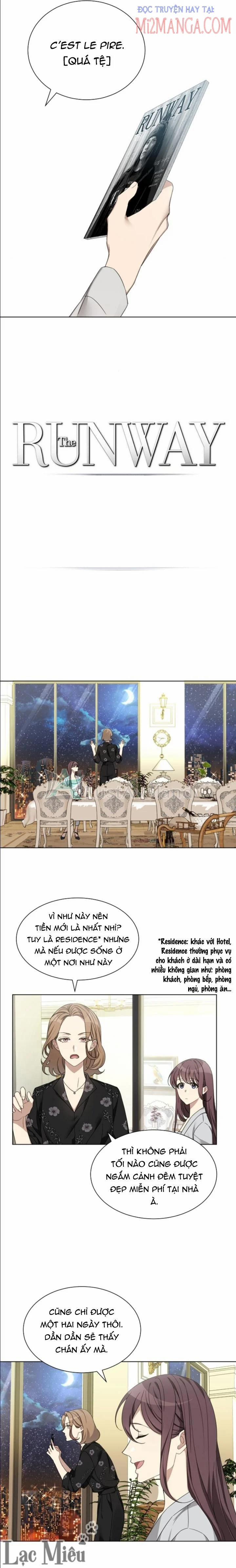 Đường Băng 4 trang 4