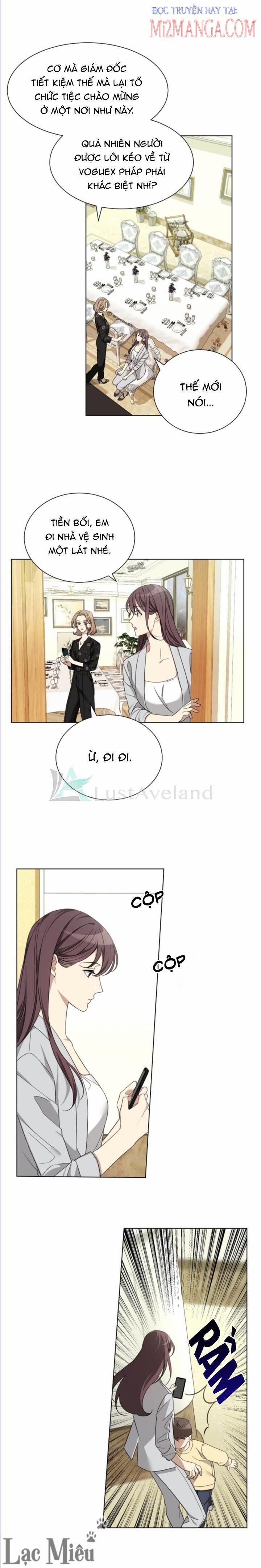 Đường Băng 4 trang 5