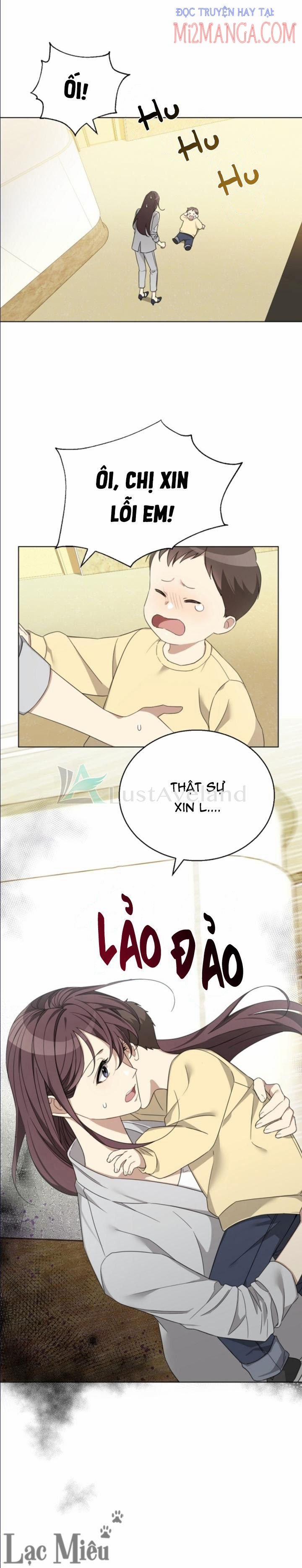 Đường Băng 4 trang 6