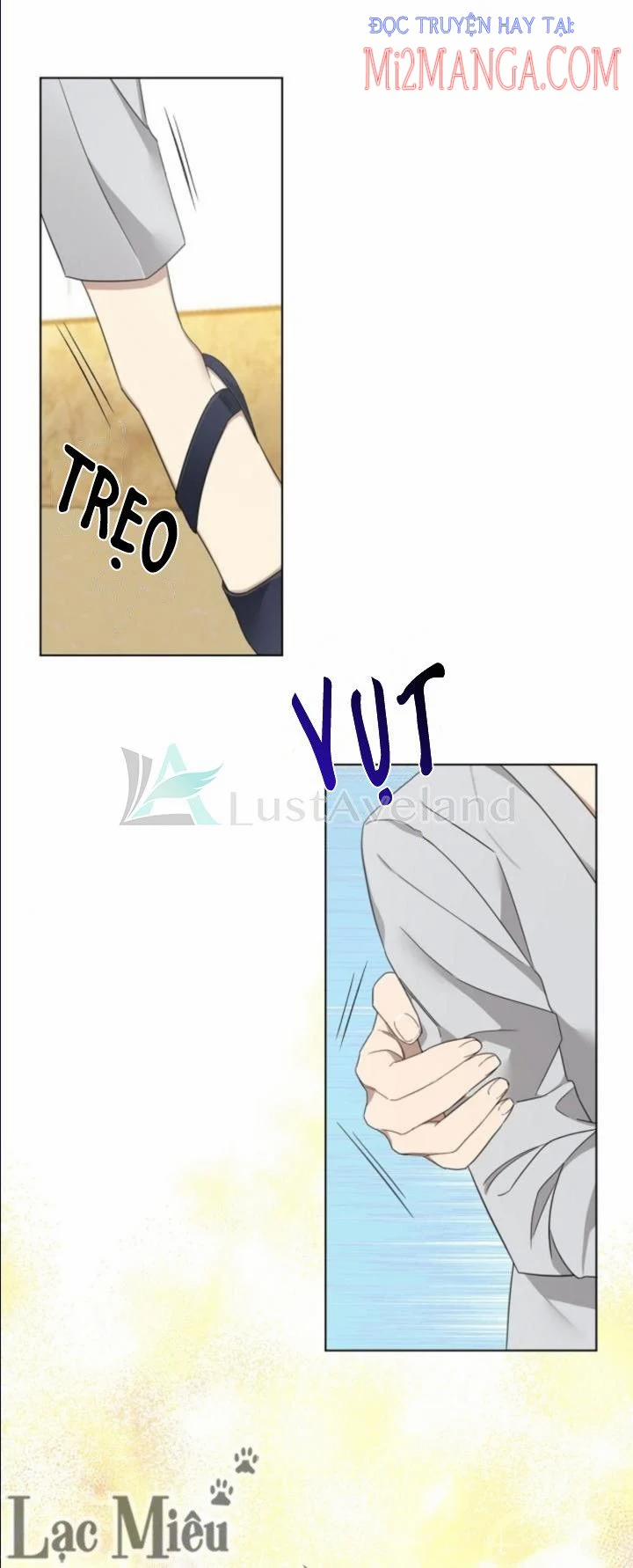 Đường Băng 4 trang 7