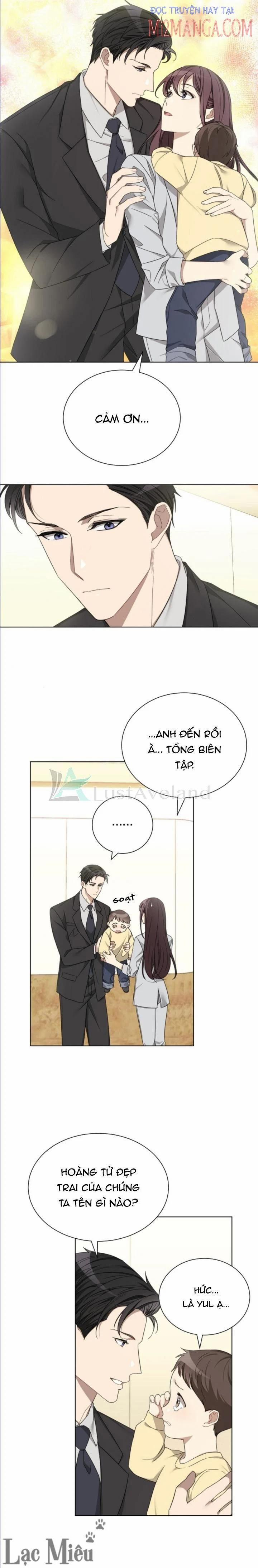 Đường Băng 4 trang 8