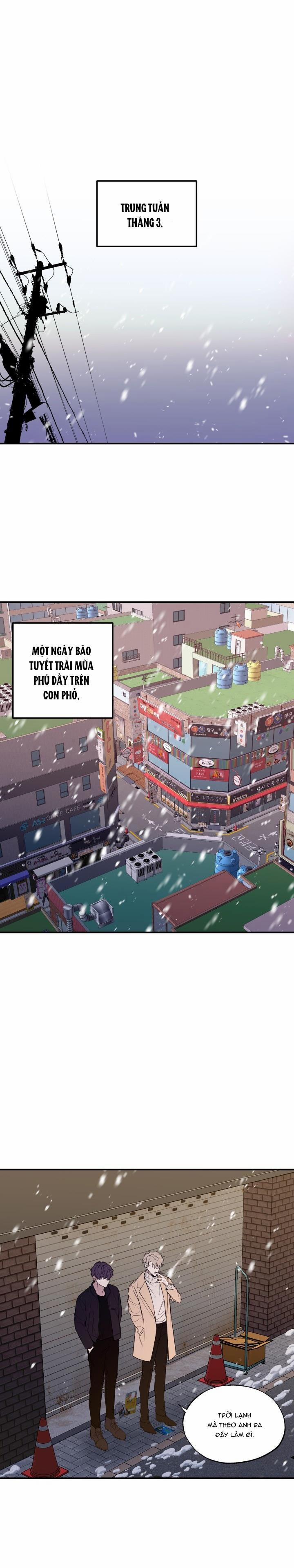 ĐƯỜNG CHÉO 1 trang 0