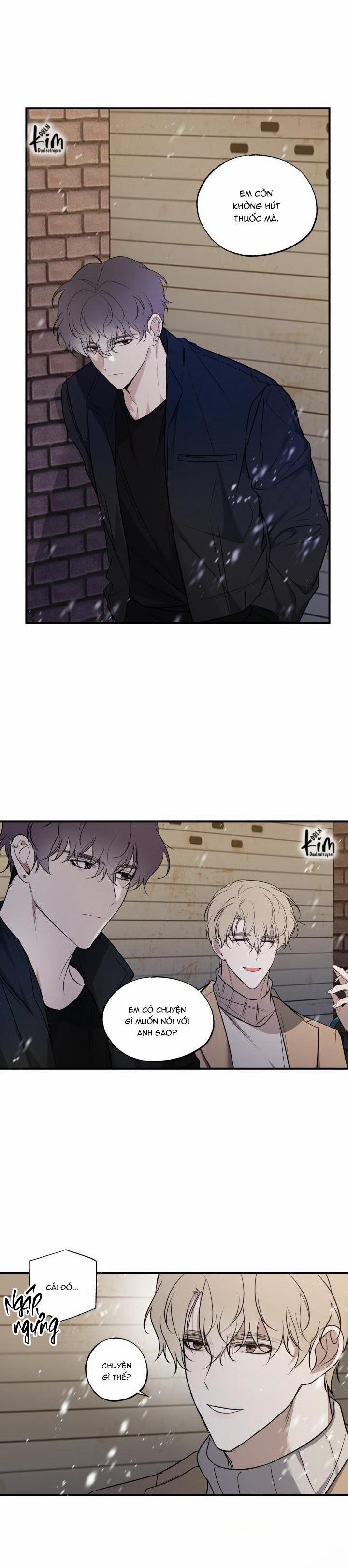 ĐƯỜNG CHÉO 1 trang 1